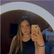 Sono qui per aiutarti a svolgere i compiti , ti aspetto!!